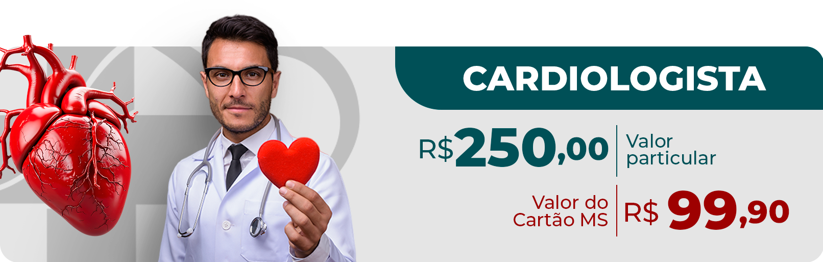 Banner Mais Centro Clínico