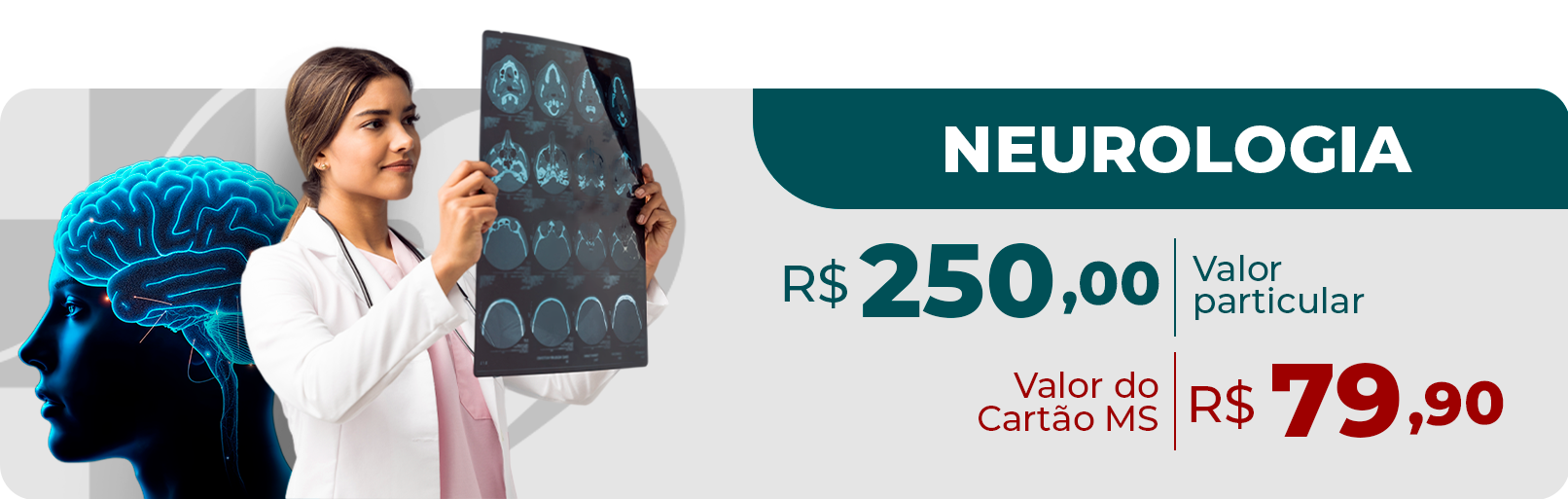 Banner Mais Centro Clínico