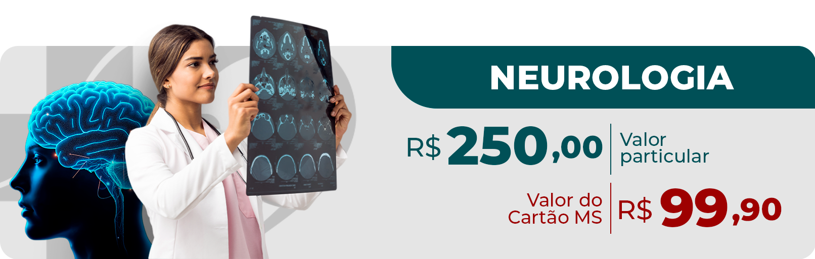 Banner Mais Centro Clínico