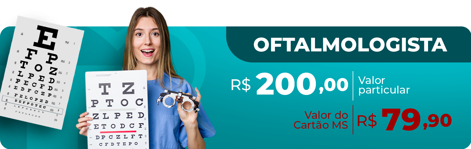 Banner Mais Centro Clínico